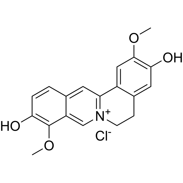 Dehydrodiscretamine chloride 78134-82-4